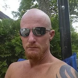 Meet your Posher, Steve